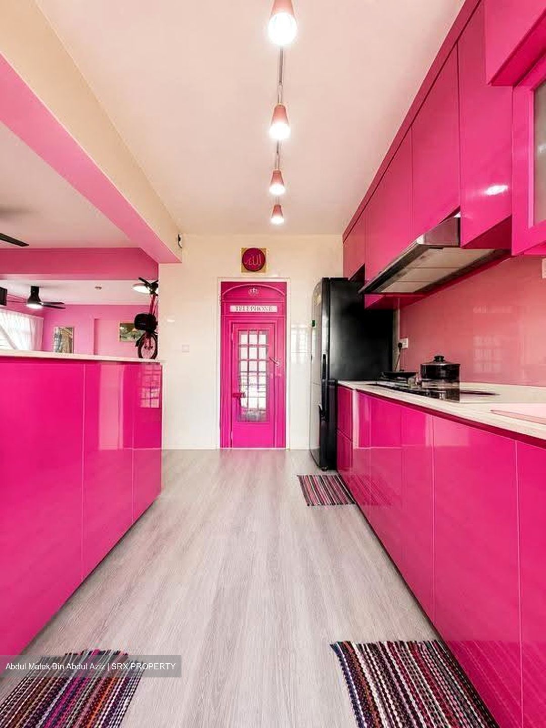 Blk 229B Matilda Sundeck (Punggol), HDB 4 Rooms #612374891